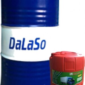 Dầu nhớt công nghiệp 90