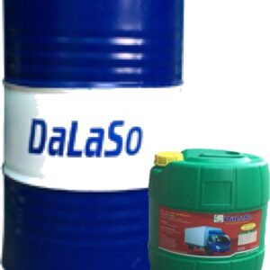 Dầu nhớt động cơ CF-4HD 40, CF-4HD 50