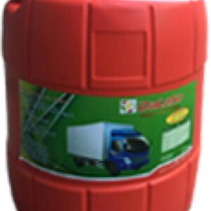 Dầu nhớt thủy lực 32